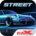 CarXStreet无限金币最新版下载-CarXStreet安卓版下载v1.19.1