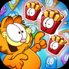 加菲猫零食时间手机版下载-加菲猫零食时间最新版下载v1.35.0