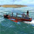 船舶操纵模拟器手机版下载-船舶操纵模拟器最新版下载v0.15