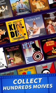 闲置电影帝国大亨金币不减反增版下载-闲置电影帝国大亨内购版下载v2.12.01