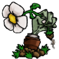 植物大战僵尸核版触控版下载-植物大战僵尸核版零阳光下载v1.5