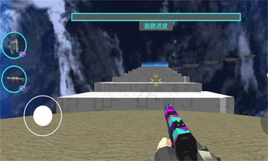 泰坦监控人决斗免广告安卓版下载-泰坦监控人决斗游戏下载v1.0