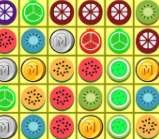 勇气连连安卓版下载-勇气连连游戏下载v1.00.00