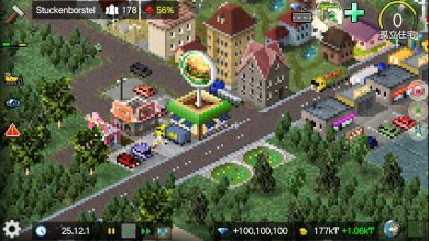 西奥小镇破解版不封号(可打开模组库)最新版下载-西奥小镇无限钻石版下载v1.11.45a