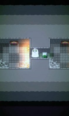 嗨金克斯安卓版下载-嗨金克斯游戏下载v1.44