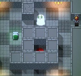 嗨金克斯安卓版下载-嗨金克斯游戏下载v1.44