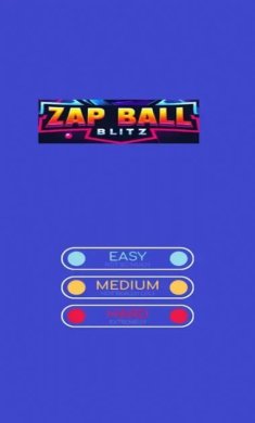 终极气球爆破手游下载-终极气球爆破下载v1.0