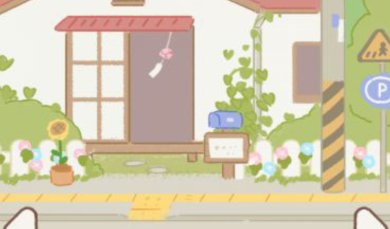 遇见你的猫破解版(无限爱心和小鱼干)下载-遇见你的猫最新版下载v2.11.0