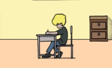 作弊是不可能成功的下载免广告-作弊是不可能成功的最新版下载v2.0