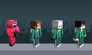 剑术沙盒游乐场中文版免广告下载-剑术沙盒游乐场官方最新版下载v1.0.21