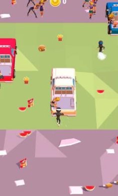 推车挑战赛最新版下载-推车挑战赛安卓版下载v1.0.1