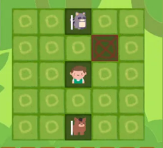 糖果拯救疯狂牧场安卓版下载-糖果拯救疯狂牧场游戏下载v1.1