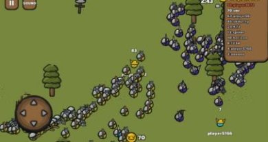 地精的战争破解版下载-地精的战争最新版下载v1.2