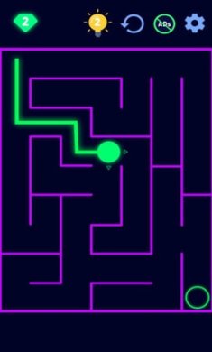 街机迷宫阵法手游下载-街机迷宫阵法下载v1.0