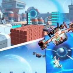 方舟幸存者无限资源版下载-方舟幸存者免广告下载v1.0.1