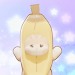 香蕉猫快乐的日子安卓版