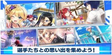 汹涌海豚手游官方版下载-汹涌海豚最新版下载v2.10.0