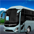 美国巴士模拟驾驶最新版