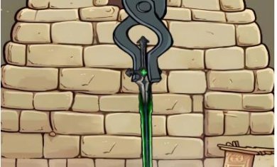 合成大神器最新版下载-合成大神器测试版下载v1.0.1