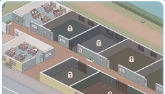 大富翁猫咪养成计划下载-大富翁猫咪养成游戏下载v1.0.7