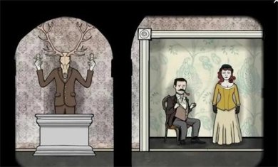 锈湖根源中文版安卓下载-锈湖根源正版手游(附攻略)下载v1.3.1