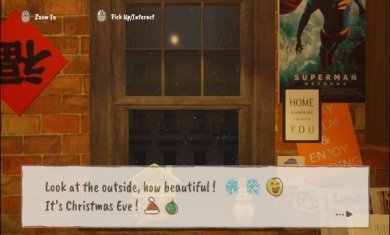 一人火锅手游免安装绿色中文版下载-一人火锅游戏中文版下载v1.3.14