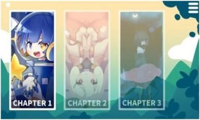 音梦(回路)手机版免广告下载-音梦(回路)安卓版下载v1.0.0