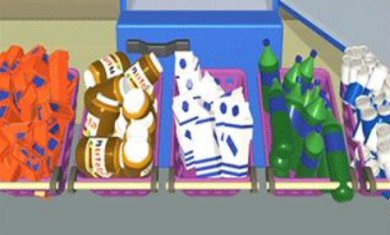 冰箱陈列师破解版无广告下载-冰箱陈列师下载v58.0.4