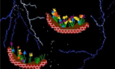 沙盒物理模拟器中文版下载-沙盒物理模拟器下载v13.9
