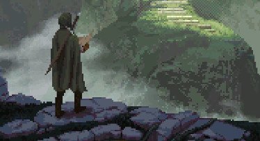 冒险生活中文版下载-冒险生活下载v1.2.13