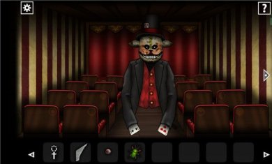 遗忘之丘木偶戏最新版下载-遗忘之丘木偶戏下载v3.0.3