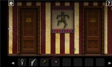 遗忘之丘木偶戏最新版下载-遗忘之丘木偶戏下载v3.0.3