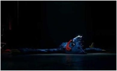 波比的游戏时间第三章试玩版下载-波比的游戏时间手游下载v1.0