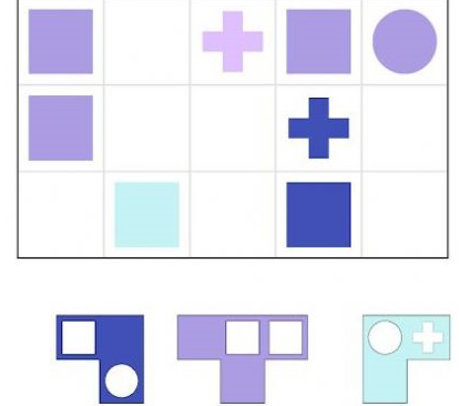 合适方块安卓版下载-合适方块游戏下载v8.0.0