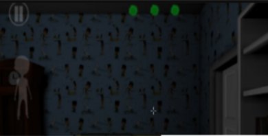 老弟起床最新版下载-老弟起床游戏下载v12