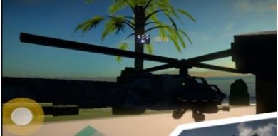 像素沙盒派对官网版下载-像素沙盒派对下载v2.0.0