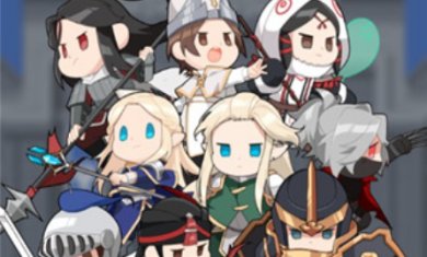 神王城堡中文版下载-神王城堡下载v5.3.4