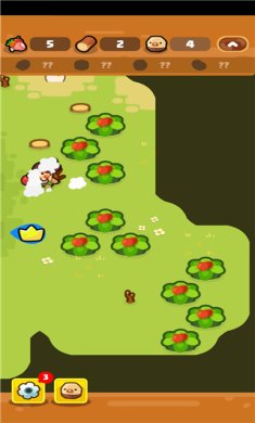 轻轻松松做黄帝内置菜单下载-轻轻松松做黄帝下载v0.23.57