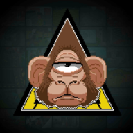 别喂猴子内置MOD作弊菜单下载-别喂猴子游戏下载v1.0.67