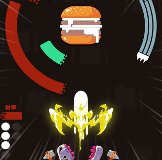 射射彩色线安卓版下载-射射彩色线下载v1.0.9