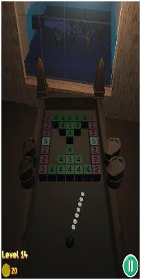 保存锁定的砖块最新版下载-保存锁定的砖块手游下载v0.0.1