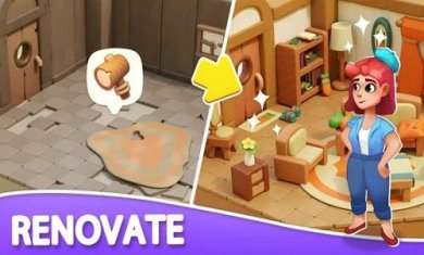 可可谷农场探险破解版下载-可可谷农场探险下载v2.14.0