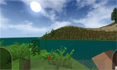 生存战争2新完美世界模组免费手机版下载-生存战争2新完美世界下载v2.2.10.4API