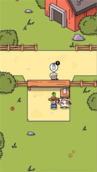 我的口袋农场免广告无限宝石下载-我的口袋农场游戏下载v0.0.1