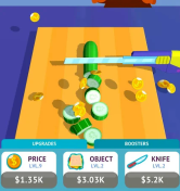 可爱猫猫大厨安卓版下载-可爱猫猫大厨游戏下载v1.0.2