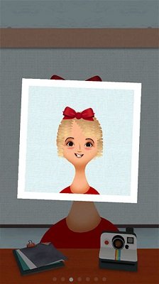 托卡美发沙龙2中文安卓新版下载-托卡发廊2手游下载v2.2-play