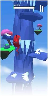 小鸟攀登官方正版 下载-小鸟攀登手游下载v1.0.5