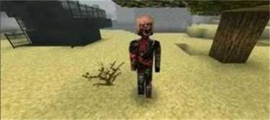 生存战争猎驯时代5.0汉化正式版下载-生存战争猎驯时代5.0下载v5.0