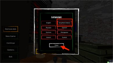 边境警察模拟器内置修改器中文版下载-边境缉私警察手游下载v1.0