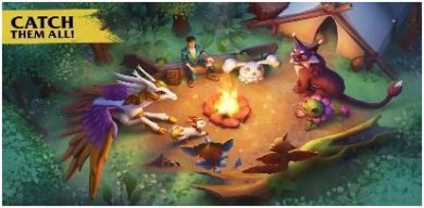 阿米金生存官方版下载-阿米金生存游戏下载v0.2.3